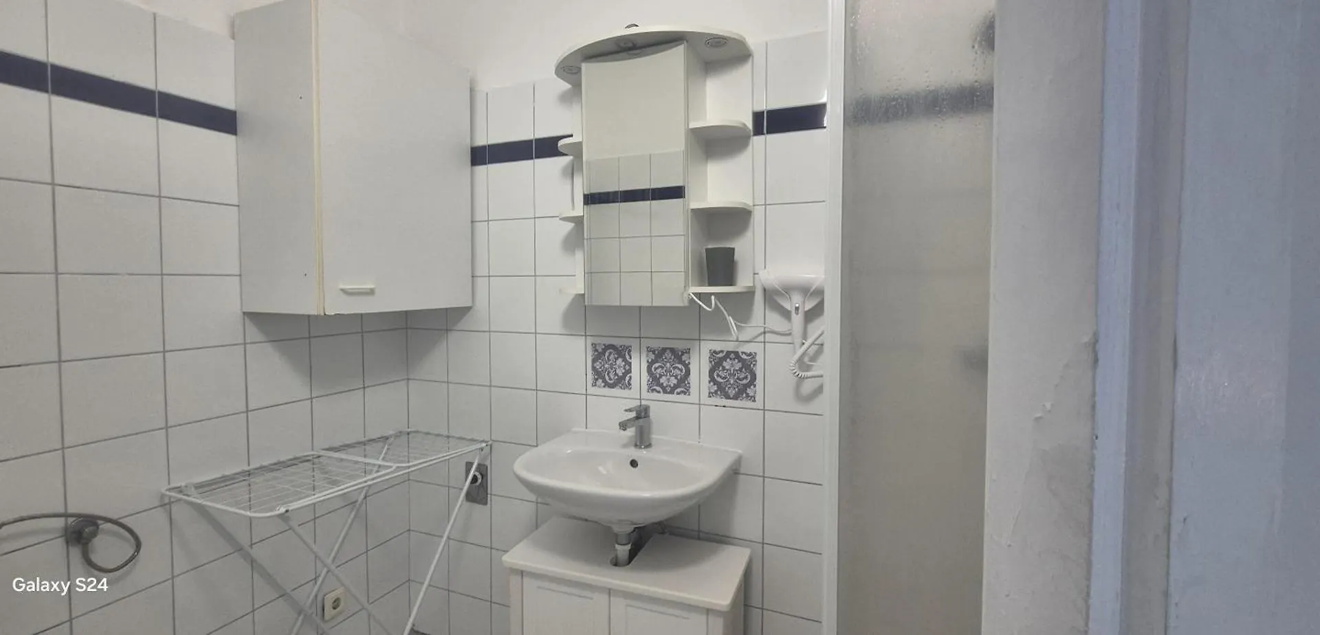 Spacious & Central 2Br Apt Ideal For Long Stays ウィーン オーストリア